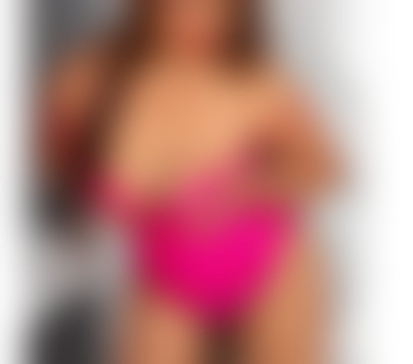 Escorts Fife Cadham - Fife - Photos for TOP SERVICE🆕📍😍PARTY GIRL🎉🥳OWO
