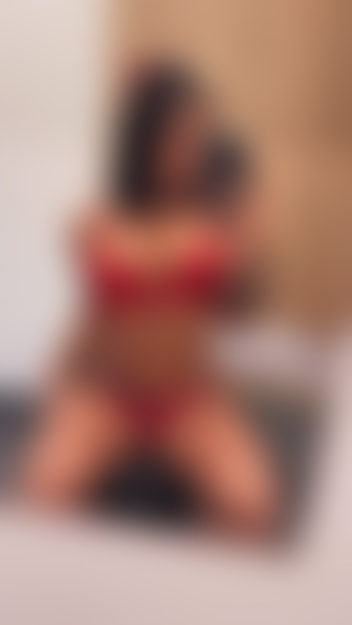 Escorts North Yorkshire Londonderry - North Yorkshire - 