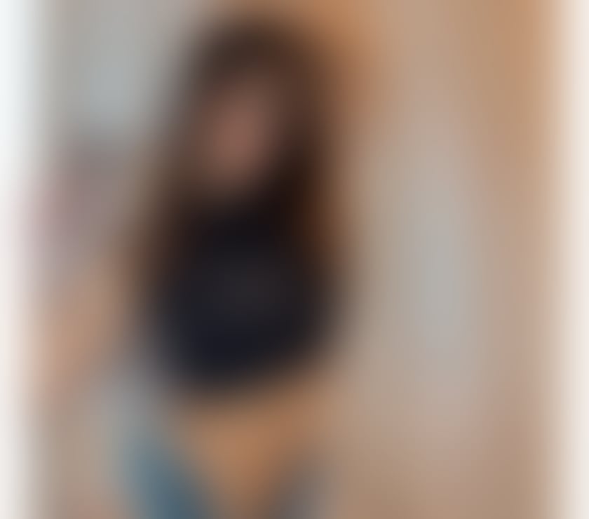 Escorts Bristol Bristol City Centre - Bristol - Photos for ANGEL 🍒PARTY GIRL 🇧🇷 100% genuine