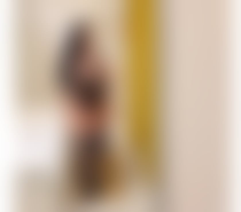 Escorts Cardiff Cardiff City Centre - Cardiff - Photos for TAILA ✨ NEW IN TOWN 🥂 SWEET & SEXY 🍯