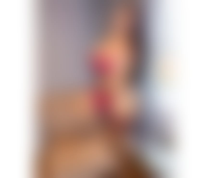 Escorts Cardiff Cardiff City Centre - Cardiff - Photos for TAILA ✨ NEW IN TOWN 🥂 SWEET & SEXY 🍯