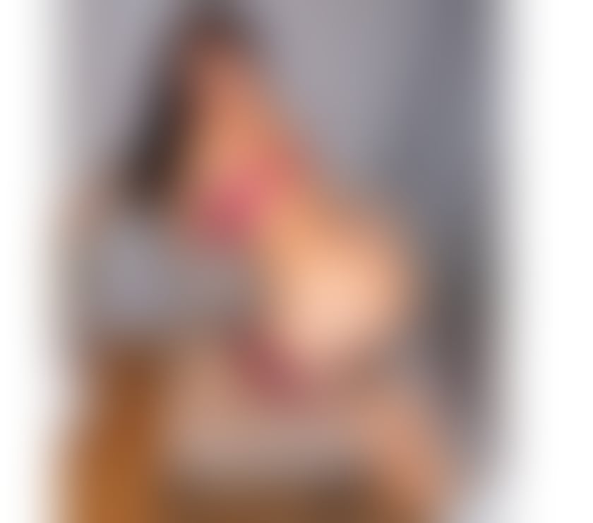 Escorts Cardiff Cardiff City Centre - Cardiff - Photos for TAILA ✨ NEW IN TOWN 🥂 SWEET & SEXY 🍯