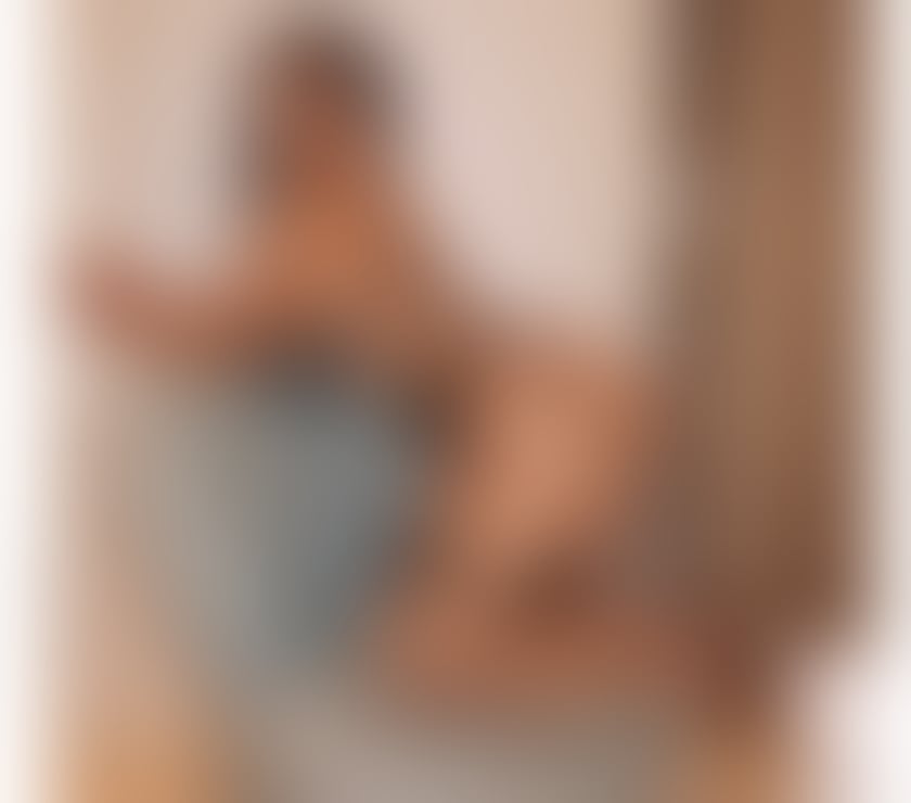 Escorts Cardiff Cardiff City Centre - Cardiff - Photos for TAILA ✨ NEW IN TOWN 🥂 SWEET & SEXY 🍯
