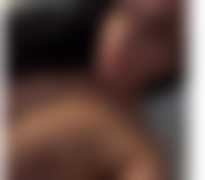 Escorts West London Hillingdon - Photos for Kiara🎉the best party🎉