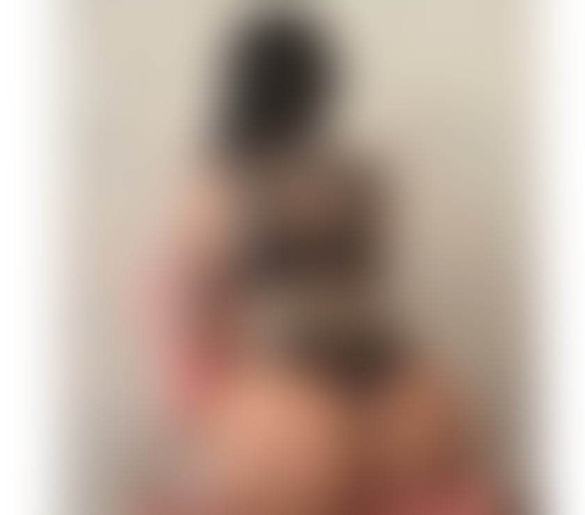 Escorts West London Hillingdon - Photos for Kiara🎉the best party🎉