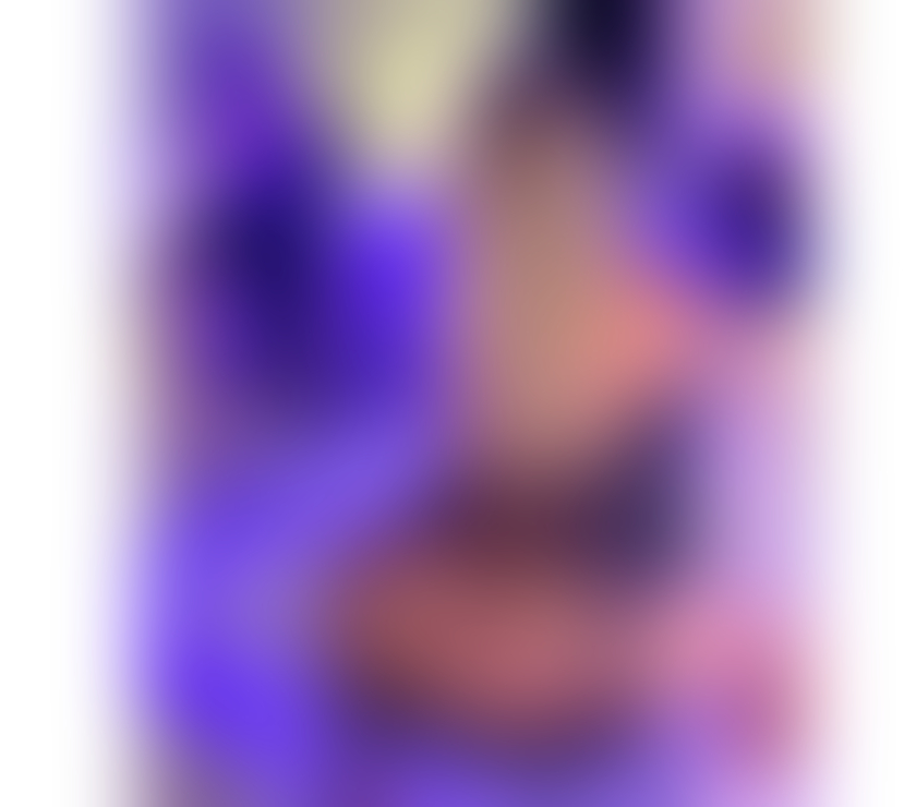 Escorts North Yorkshire Middlesbrough - Photos for Karla Brazilian girl 🇧🇷🔥on for Party 🎉🍾🍯