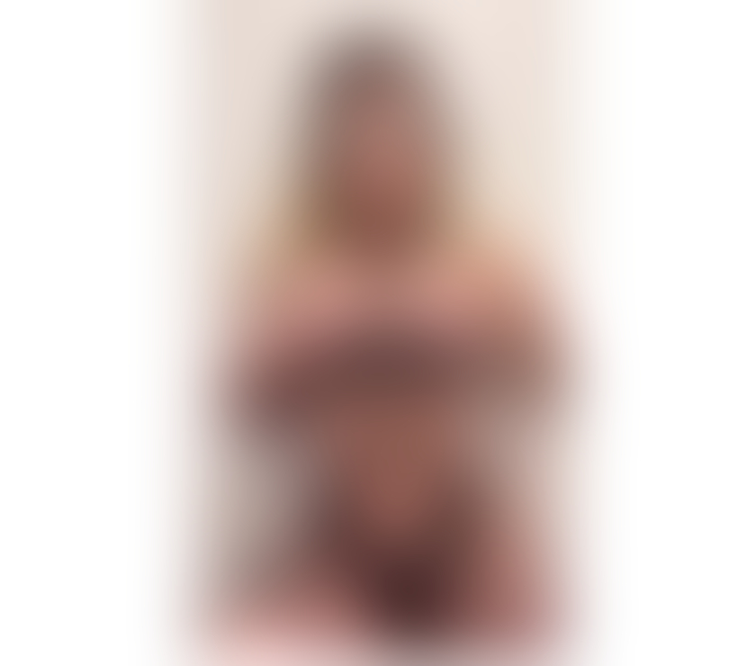 Escorts North Yorkshire Middlesbrough - Photos for Karla Brazilian girl 🇧🇷🔥on for Party 🎉🍾🍯