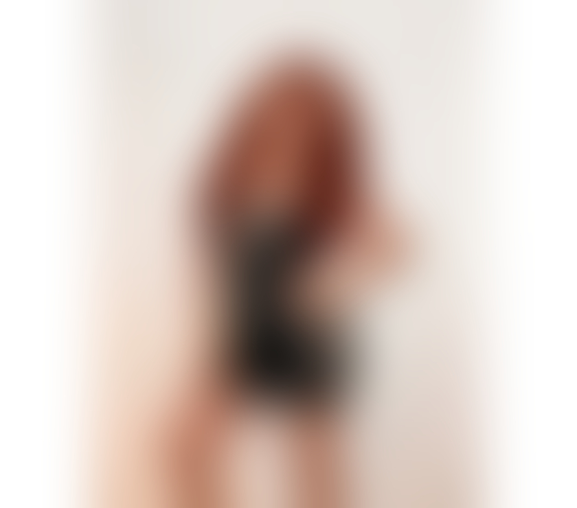Trans Escorts Nottinghamshire Nottingham - Photos for Izabela, your Brazilian trans redhead is hot 🇧🇷