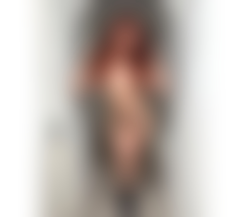 Trans Escorts Nottinghamshire Nottingham - Photos for Izabela, your Brazilian trans redhead is hot 🇧🇷
