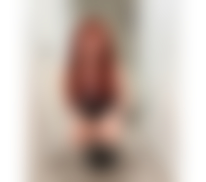 Trans Escorts Nottinghamshire Nottingham - Photos for Izabela, your Brazilian trans redhead is hot 🇧🇷