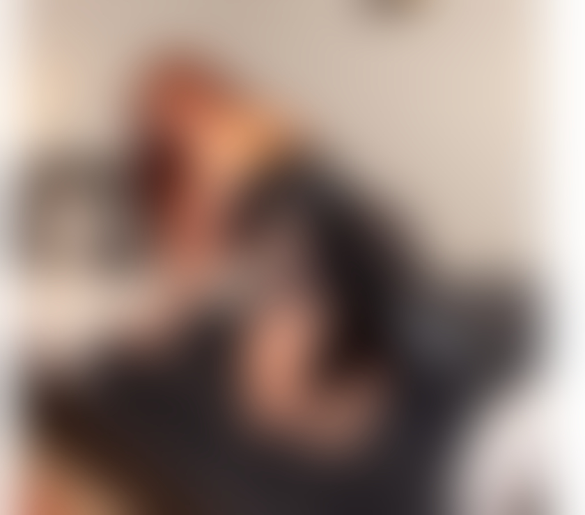Trans Escorts Nottinghamshire Nottingham - Photos for Izabela, your Brazilian trans redhead is hot 🇧🇷