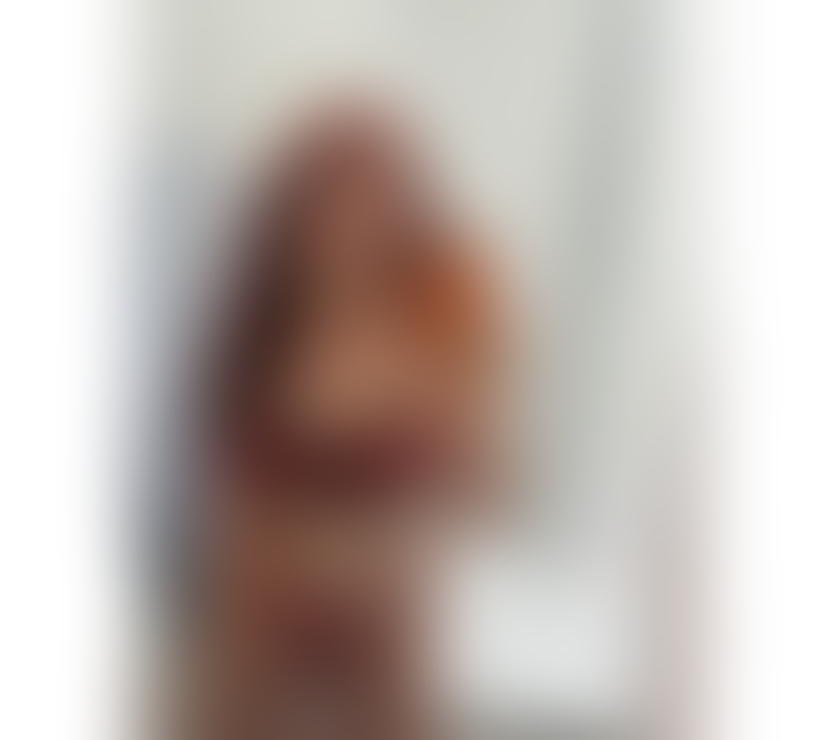 Trans Escorts Nottinghamshire Nottingham - Photos for Izabela, your Brazilian trans redhead is hot 🇧🇷