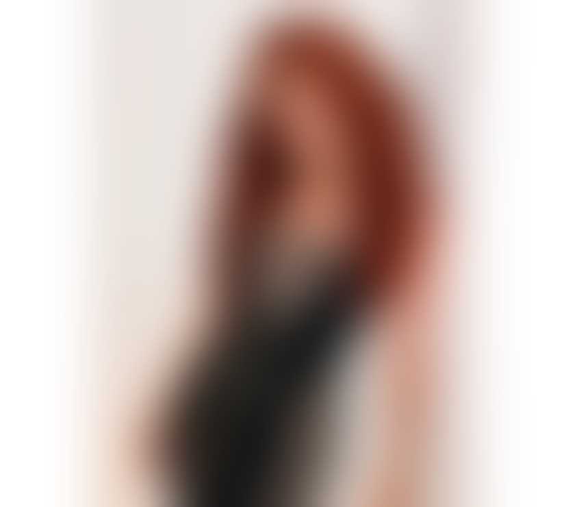 Trans Escorts Nottinghamshire Nottingham - Photos for Izabela, your Brazilian trans redhead is hot 🇧🇷