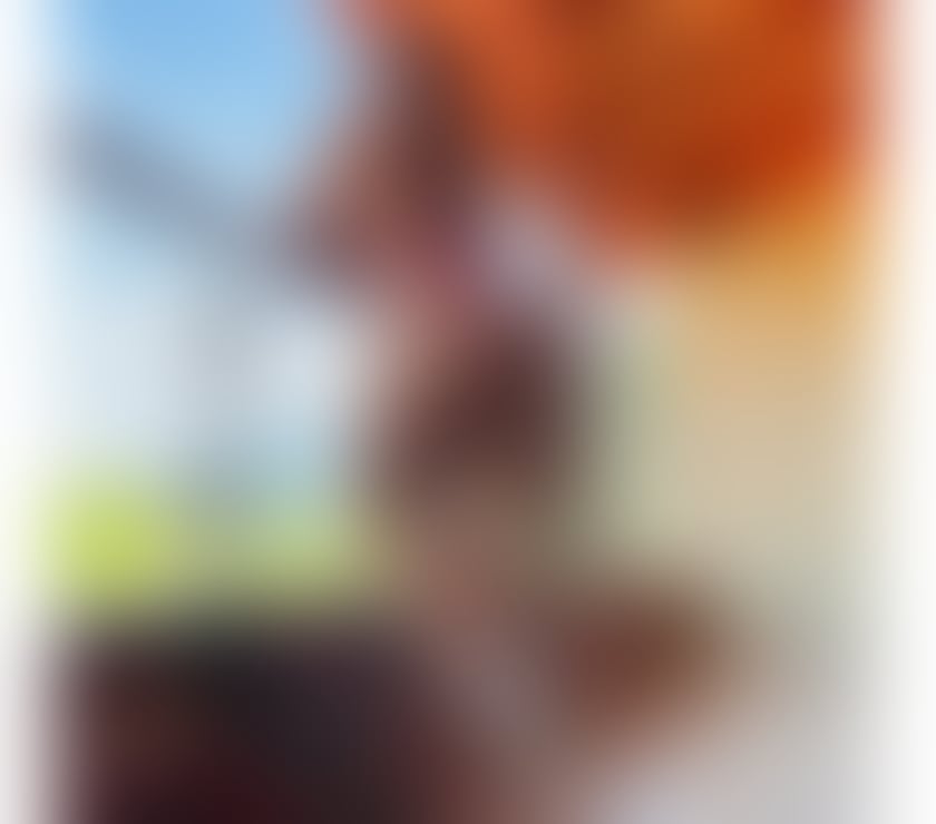 Escorts North London Wood Green - North London - Photos for GISELE – REAL PHOTOS 🌸 | CHARMING & KIND