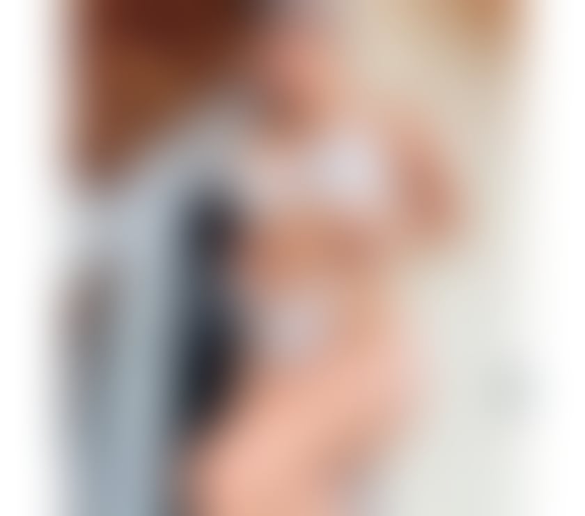Escorts North London Wood Green - North London - Photos for GISELE – REAL PHOTOS 🌸 | CHARMING & KIND