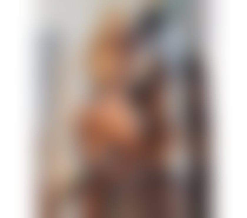Escorts North London Wood Green - North London - Photos for GISELE – REAL PHOTOS 🌸 | CHARMING & KIND