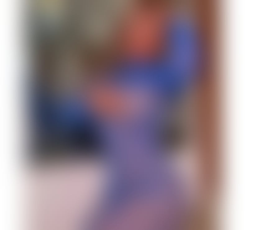 Escorts North London Wood Green - North London - Photos for GISELE – REAL PHOTOS 🌸 | CHARMING & KIND
