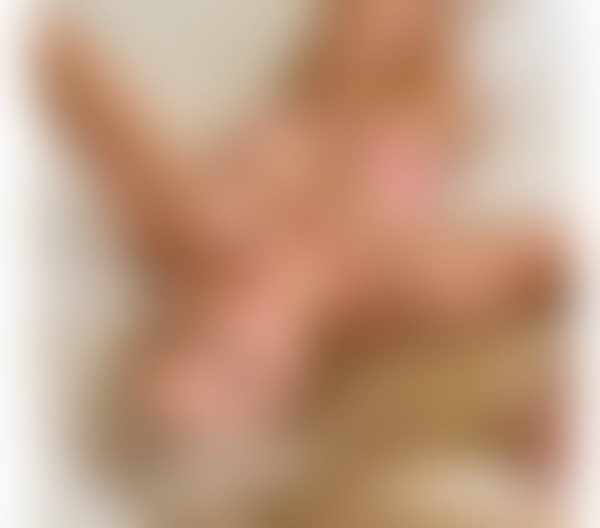Escorts Swansea - Wales Swansea City Centre - Swansea - Photos for SUELLEN BRAZILIAN ❤️🇧🇷🎊