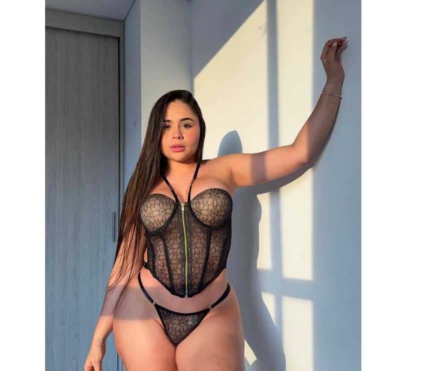 Escorts Bristol Bristol City Centre - Bristol - Photos for ❤️GABI BEST SERVICE❤️