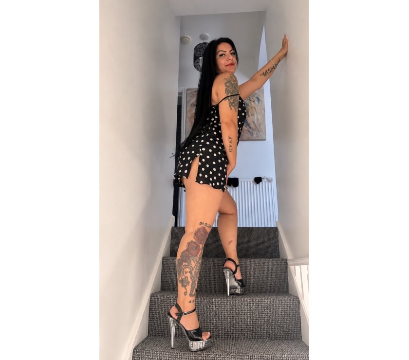 Escorts West Midlands Coventry - Photos for Full Service💯Jessica New in Town🫦Owo Fkk Party❗️