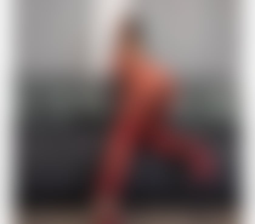 Escorts Hampshire Southampton - Photos for 💋 VALENTINA VIVACIOUS NEW IN TOWN 👑 SAY HELLO ❤️