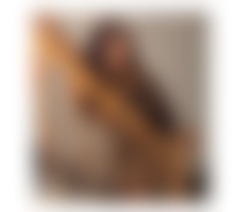 Escorts Nottinghamshire Nottingham - Photos for WALESKA BRAZILIAN 100% REAL 🇧🇷😋🍑🔥 PARTY🤭