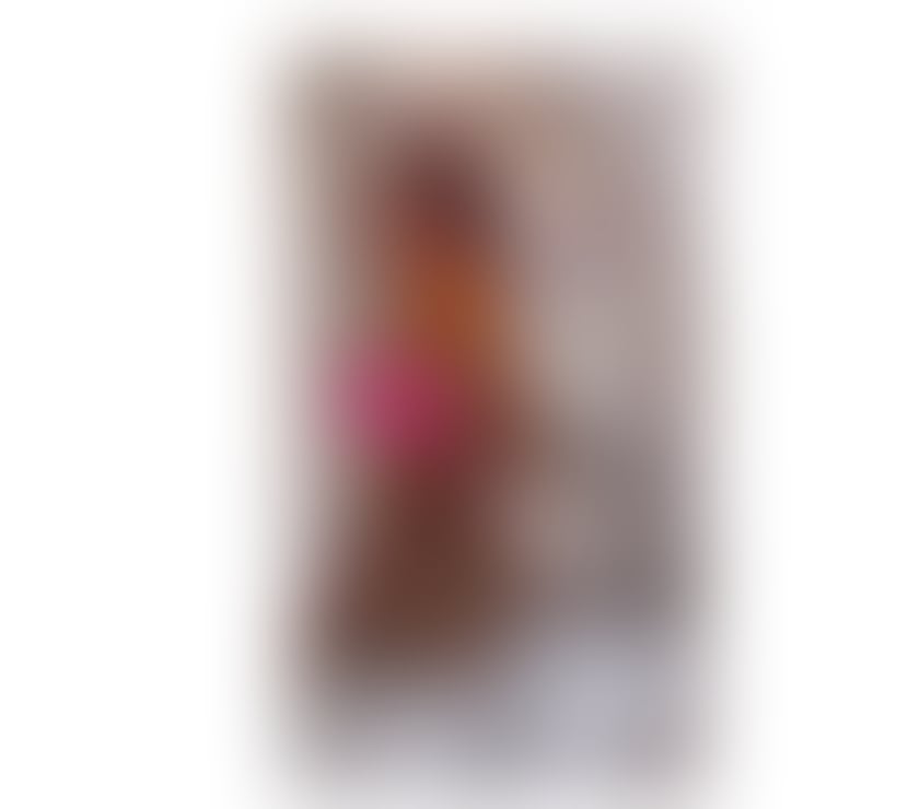 Escorts Nottinghamshire Nottingham - Photos for WALESKA BRAZILIAN 100% REAL 🇧🇷😋🍑🔥 PARTY🤭