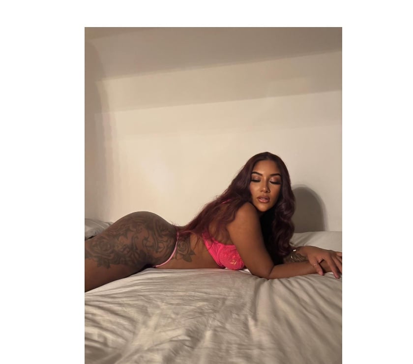 Escorts Nottinghamshire Nottingham - Photos for WALESKA BRAZILIAN 100% REAL 🇧🇷😋🍑🔥 PARTY🤭