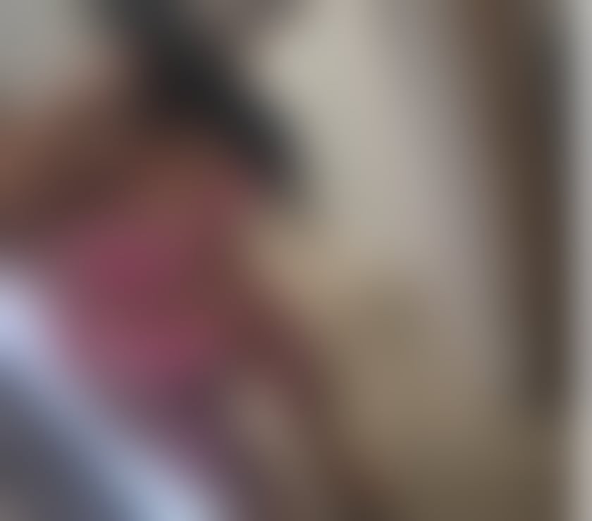 Escorts South Yorkshire Doncaster - Photos for ENGLISH candice 🩷