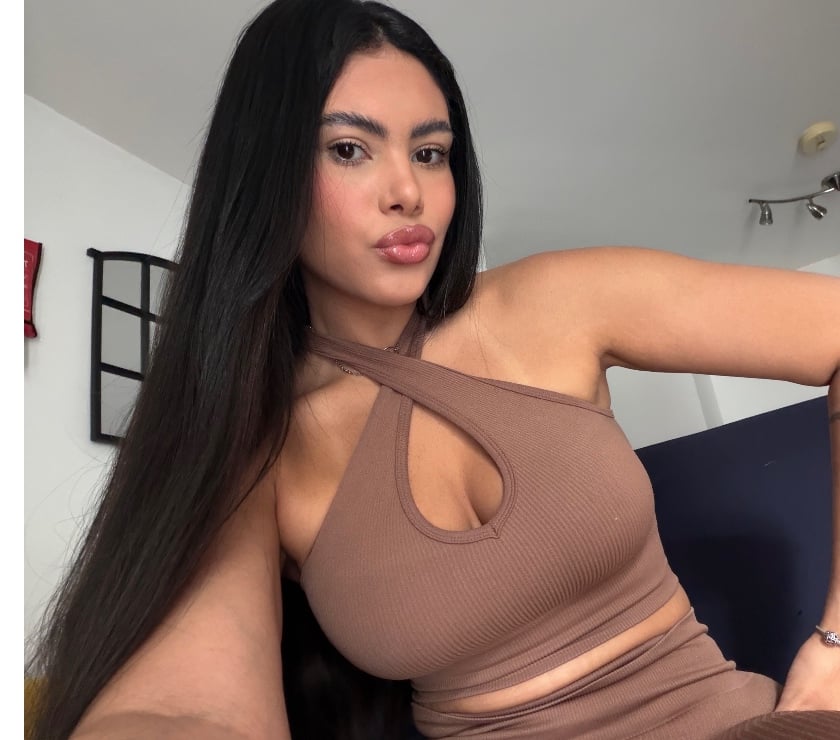Nottingham City Centre - Nottingham — MELISSA BRASILEIRA 🍯🇧🇷 100% REAL
