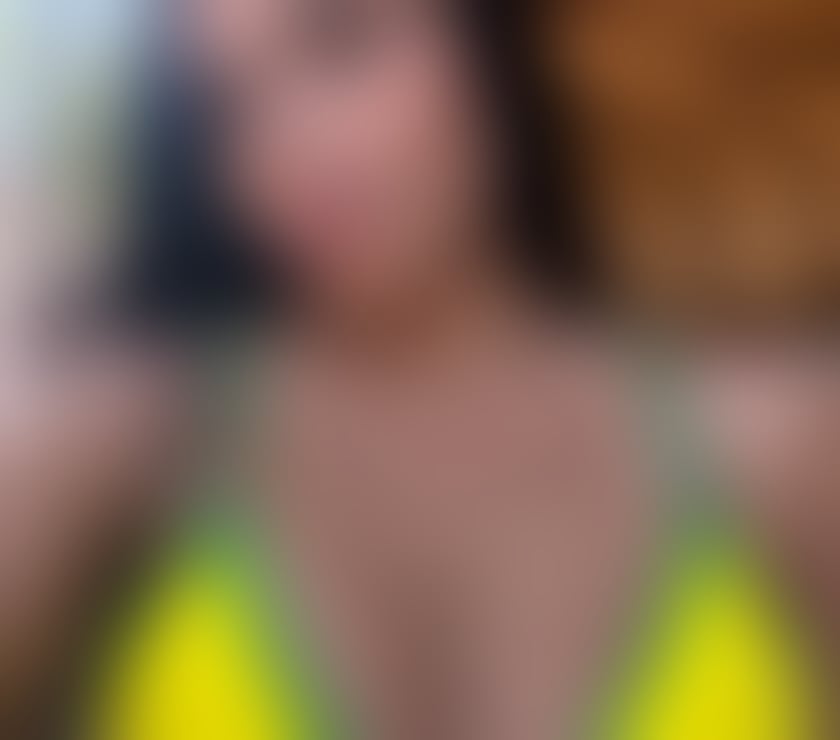 Escorts Nottinghamshire Nottingham - Photos for MELISSA BRASILEIRA 🍯🇧🇷 100% REAL