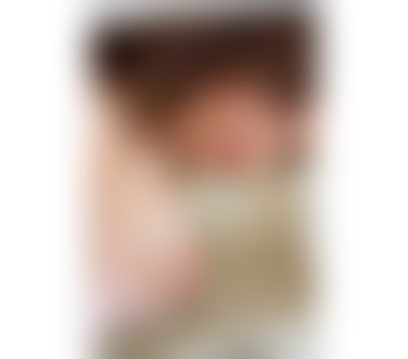 Trans Escorts Nottinghamshire Nottingham - Photos for NEW SEXY AND NAUGHTY TS ISABELY PREET IN TOWN!!!