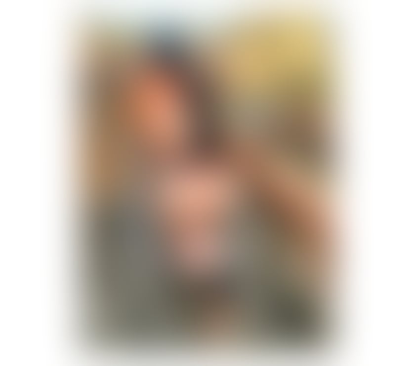 Escorts North London Enfield - Photos for I'M TRANS BRUNA HOT LOVE