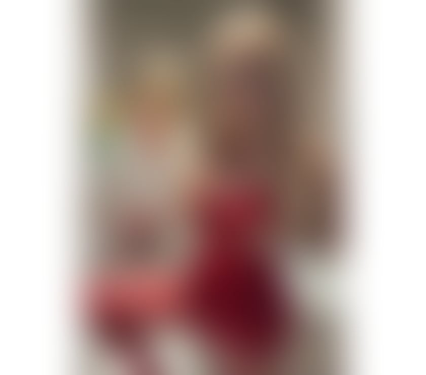 Escorts West Midlands Birmingham - Photos for No rush, escort new gfe