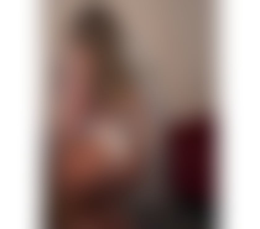 Escorts West Midlands Birmingham - Photos for No rush, escort new gfe