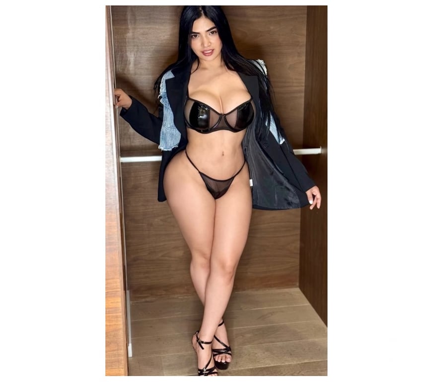 Escorts Nottinghamshire Nottingham - Photos for 💰Isabela 24 hour availabl Colombian💷💰
