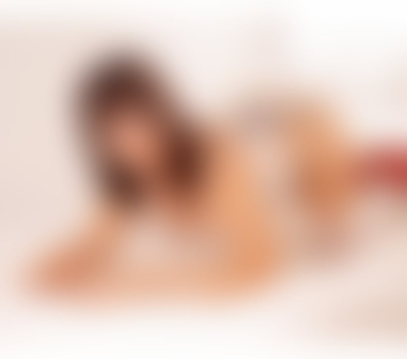 Escorts Staffordshire Lichfield - Photos for 🔥HOT TS Suzi Thai 🔥REAL Picture 100% 💯 🔥