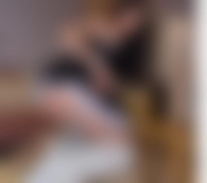 Escorts Swansea - Wales Swansea City Centre - Swansea - Photos for MELZINHA HOT 🇧🇷