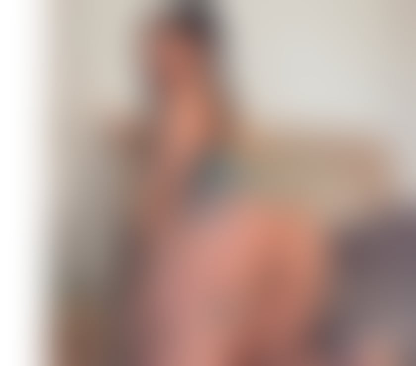 Escorts Swansea - Wales Swansea City Centre - Swansea - Photos for MELZINHA HOT 🇧🇷