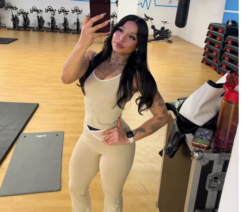 Escorts Swansea - Wales Swansea City Centre - Swansea - Photos for MELZINHA HOT 🇧🇷