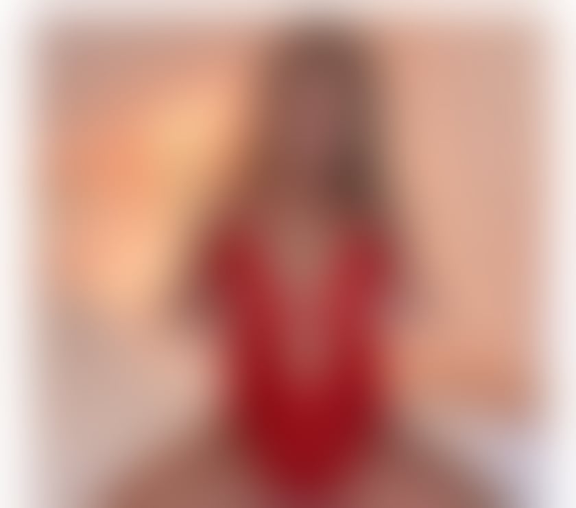 Escorts Essex Colchester - Photos for LOVELY JAQUELINE ❤️NAUGHTY GIRL ❤️