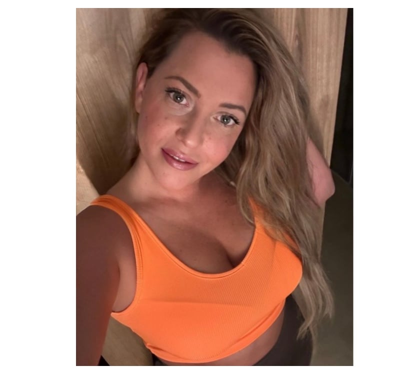 Escorts Essex Colchester - Photos for LOVELY JAQUELINE ❤️NAUGHTY GIRL ❤️
