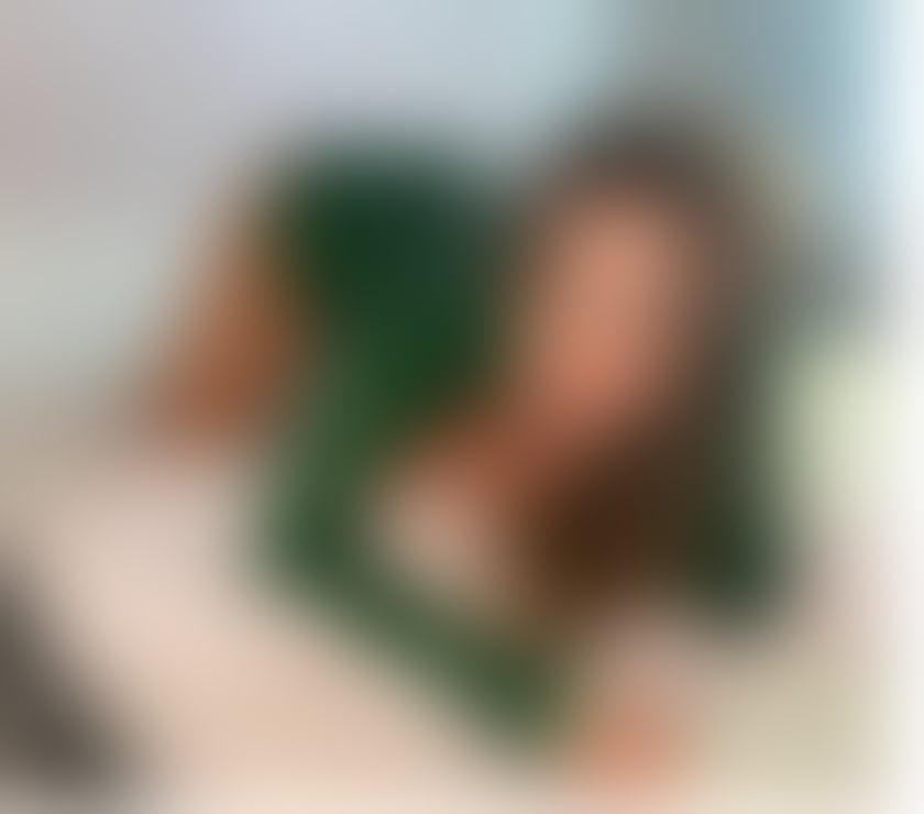 Escorts Essex Colchester - Photos for LOVELY JAQUELINE ❤️NAUGHTY GIRL ❤️