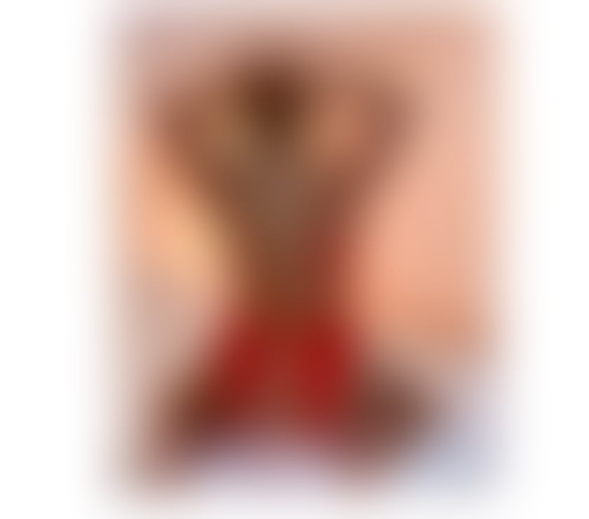 Escorts Essex Colchester - Photos for LOVELY JAQUELINE ❤️NAUGHTY GIRL ❤️