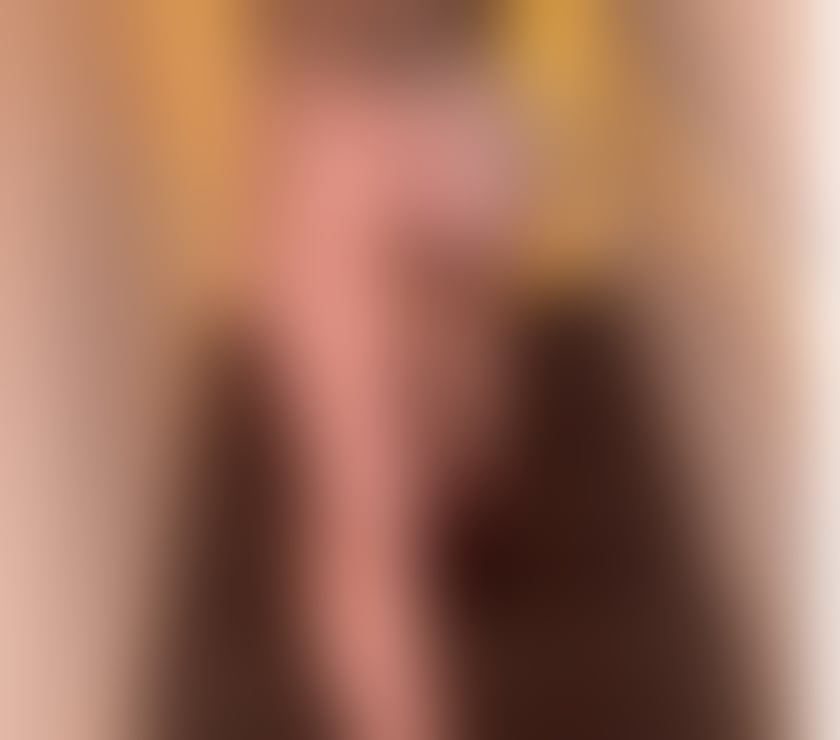 Escorts West Midlands Walsall - Photos for ❤️‍🔥Selena🍑New in Town❤️‍🔥 Only Outcall