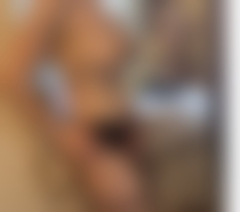 Escorts West Midlands Walsall - Photos for ❤️‍🔥Selena🍑New in Town❤️‍🔥 Only Outcall