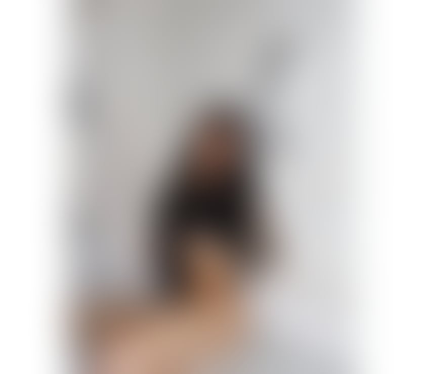Escorts Gloucestershire Cheltenham - Photos for LINDA BRAZILIAN 👠