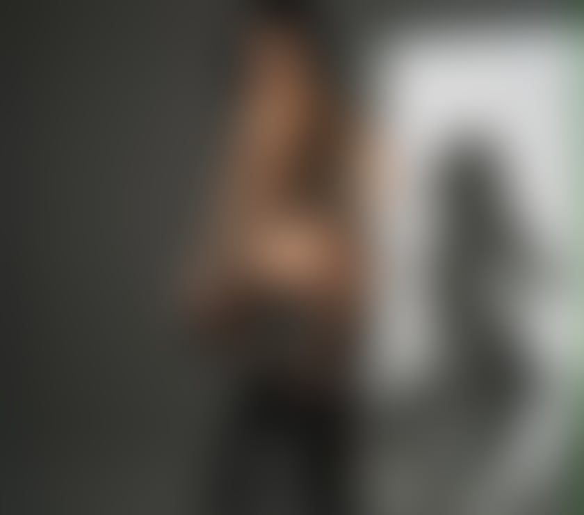 Escorts Buckinghamshire High Wycombe - Buckinghamshire - Photos for ⭐️♥️Thalia First Time Here NO RUSH ♥️⭐️