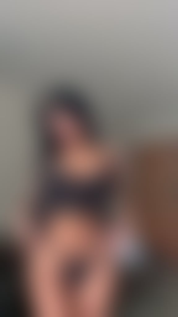 Escorts Buckinghamshire High Wycombe - Buckinghamshire - 