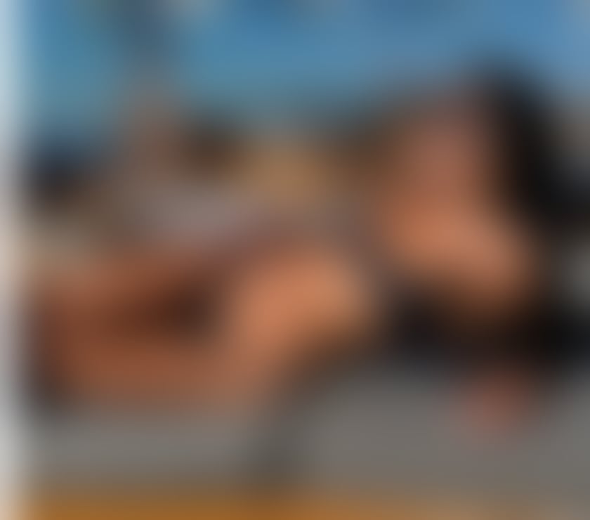 Escorts Buckinghamshire High Wycombe - Buckinghamshire - Photos for ⭐️♥️Thalia First Time Here NO RUSH ♥️⭐️